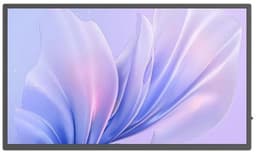 Uperfect - M215E02 - Monitor — thumbnail 1