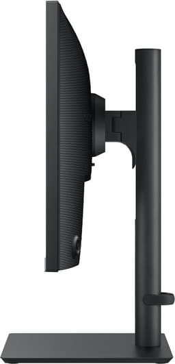 Monitor Samsung LS24F430UAUXEN Full HD 24" — thumbnail 4