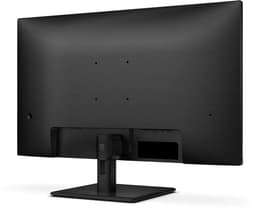 Philips 32E1N1800LA/00 ledmonitor — thumbnail 3