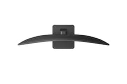 LG 27U421A-B computer monitor 68,6 cm (27") 1920 x 1080 Pixels Full HD LED Zwart — thumbnail 4