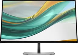 HP Series 5 Pro 527PF - 27″ FHD IPS - 120Hz - Hoogte Verstelbaar - 1xDisplayPort/1xHDMI — thumbnail 1