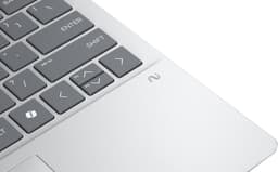 "HP OmniBook 7 Aero 13-bg1950nd Copilot+ PC AMD Ryzen AI 5 340 Laptop 33,8 cm (13.3"") 2K 16 GB LPDDR5x-SDRAM SSD Wi-Fi 6 (802.11ax) Windows 11 Home Zilver" — thumbnail 2