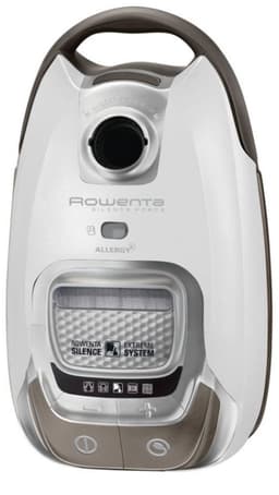 Rowenta Silence Force RO7487EA - Stofzuiger — thumbnail 2