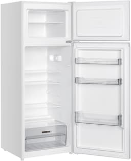 Whirlpool Koelkast Combi W55T0412W |  | 8003437060663 — thumbnail 3