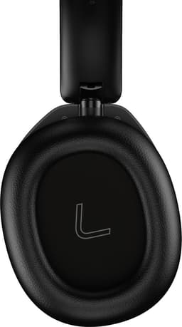 Edifier WH950NB - Bluetooth Over-ear HiRes ANC koptelefoon / Zwart — thumbnail 4