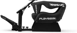 Playseat Evolution Pro ActiFit — thumbnail 3