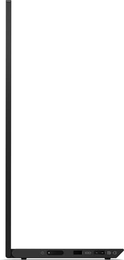 Lenovo 62A3UAT1WL - Portable Full HD Touch Monitor - 14 inch — thumbnail 5