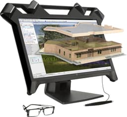 HP Zvr — thumbnail 2