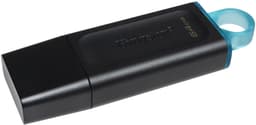 Kingston DataTraveler Exodia 64 GB usb-stick — thumbnail 5