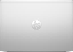 HP ProBook 440 G11 - zakelijke laptop - 14FHD - Ultra 5-125U - 16GB - 512GB - keyboard verlichting - FreeDOS — thumbnail 5