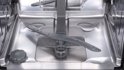 ETNA VW640N — thumbnail 3