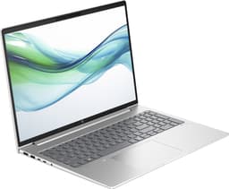 HP ProBook 460 G11 - zakelijke laptop - 16 FHD - Ultra7-155U - 16GB - 512GB - IR camera - W11P - Keyboard verlichting - 3 jaar garantie onsite — thumbnail 5
