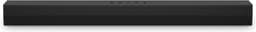 LG DS40T - Soundbar – 2.1 kanaals – Draadloze subwoofer — thumbnail 4