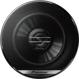 Pioneer TS-G1320F 2-weg systeem (prijs per paar) — thumbnail 4