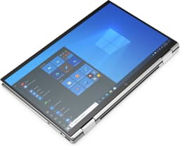HP EliteBook X360 1040 - 14" FHD IPS Touch 2-in-1 - I7-1165 - 16GB - 512GB SSD - Windows 11 Pro — thumbnail 2