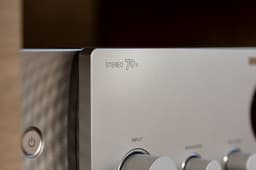 Marantz Stereo70S/N1SG netwerk receiver — thumbnail 5