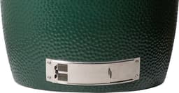 Big Green Egg 2XL — thumbnail 3