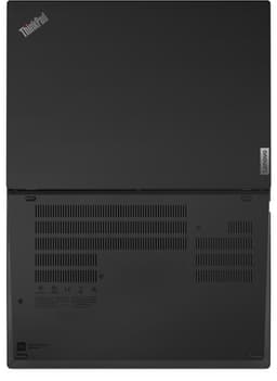 LENOVO ThinkPad T14s G3 — thumbnail 5