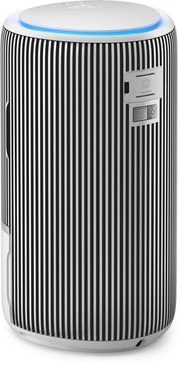 Philips PureProtect Water AC3420/10 |  | 8720389039485 — thumbnail 2