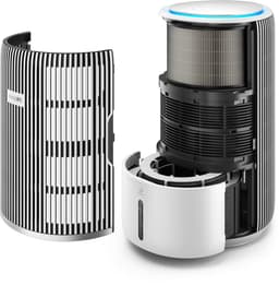 Philips PureProtect Water AC3420/10 |  | 8720389039485 — thumbnail 3