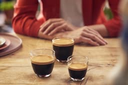 Philips CSA250/10 Senseo Select Koffiezetter met cashback 25,= via Philips — thumbnail 2
