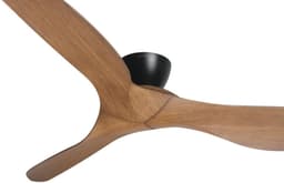 Plafondventilator Lucci Air Kotara | 137 cm | Indoor | Zwart — thumbnail 5