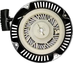 Trekstarter Grasmaaier - Starter Touw - Motor Starten - Duurzaam Metaal - 19x18x5cm — thumbnail 2