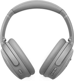Bose QuietComfort - Koptelefoon - Draadloos - Grijs — thumbnail 5