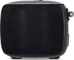 TechniSat VIOLA BT 1, Draagbaar, Digitaal, DAB+, FM, 87,5 - 108 MHz, 174 - 240 MHz, 6 W — thumbnail 2
