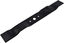 Mulmes Grasmaaier - Vervangmes Maaidek - Gazon Onderhoud - 3-in-1 Functie - 53.5 cm - Metaal — thumbnail 1