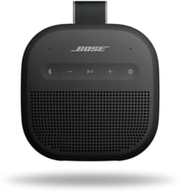 Bose Soundlink Micro 2 Zwart — thumbnail 1