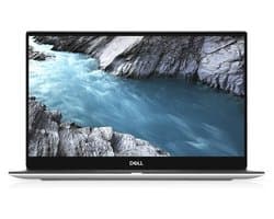 DELL XPS 13 9380 | Intel Core i7 | Intel HD Graphics | 33.8 (13.3″) | 256 GB SSD | 16 GB DDR4 | ND | WiFi | Windows 11 Pro