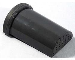 KENWOOD Centrifugaalschuiver voor robot, Multipro FP2 FP250 FP260 FP270