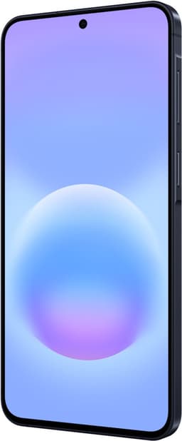 Samsung Galaxy A57 5G 512GB Zwart — thumbnail 4