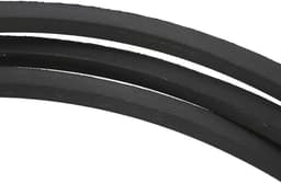 Dailygoods- Grasmaaierriem 1/2in x 88in - Vervanging voor 38in/44in Riders - Duurzaam Rubber - Eenvoudig te Installeren - Verbeterde Machineprestaties - Maaierriem — thumbnail 4