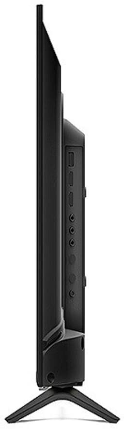 LIN 43LFHD1850 - Smart TV - 43 inch - Full HD - LED - Linux — thumbnail 5