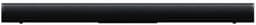 Xiaomi Soundbar Transparant - Soundbar — thumbnail 5