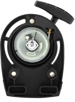 Dailygoods- Repeteerstarter Hoogwaardige Vervanging - Grasmaaier - Motor - Duurzaam - Hoge Hardheid - Goede Sterkte - Startmotor — thumbnail 5