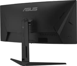 ASUS TUF Gaming VG34WQL5A - 34 — thumbnail 4