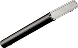 Externe Harde Schijf - Draagbare Opslag - Bestanden Opslaan - NTFS Geformatteerd - 25 inch - Zwart — thumbnail 4