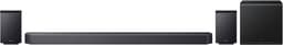 Samsung Cinematic Q-Series HW-Q930F (2025) |  | 8806097108283 — thumbnail 1