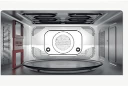 Whirlpool MWSC 933 SB — thumbnail 2
