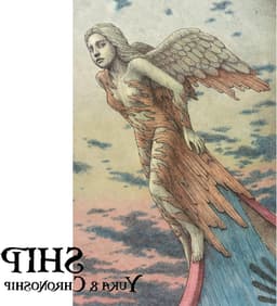 Schijf - Opslagmedium - Bestanden Opslaan - Eén Schijf - 14.8 cm - Zwart — thumbnail 1