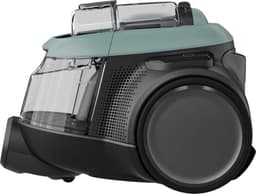 AEG AL61C2OG Sledestofzuiger — thumbnail 5