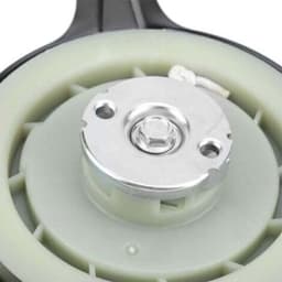 Repeteerstarter voor Geschikt Voor grasmaaiers GXV120, GXV140, GXV160, HRM195, 215, 28400ZG9803 — thumbnail 1