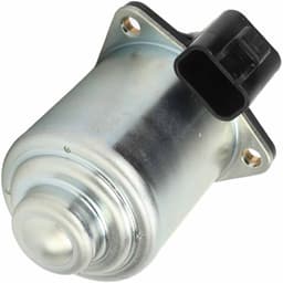Koppelingsactuator 3136052030 werkt soepel en heeft een hoge gevoeligheid. (geschikt voorPeugeot 107) — thumbnail 2