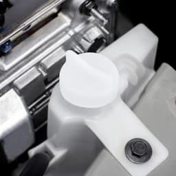 geschikt voor Honda Civic CRV 19109-PH1-620 koelvloeistofreservoir overloopdop — thumbnail 2