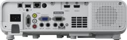 Epson EB-L260F beamer — thumbnail 2