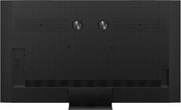 TCL 65" QD Mini-led C9K 4K (2025) — thumbnail 5
