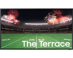 Samsung The Terrace 65" - 4K Neo QLED - 2025